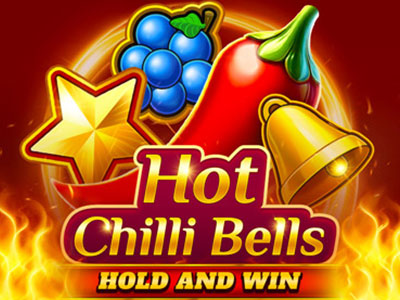 Hot Chilli Bells